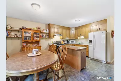 30 Sheila Court #21, Bristol, CT 06010 - Photo 6