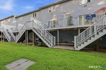 30 Sheila Court #21, Bristol, CT 06010 - Photo 18