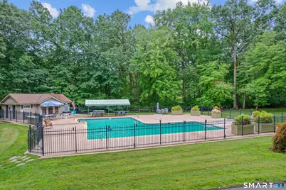 132 Roslyn Drive, New Britain, CT 06052 - Photo 30