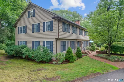 132 Roslyn Drive, New Britain, CT 06052 - Photo 38