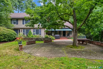 132 Roslyn Drive, New Britain, CT 06052 - Photo 40