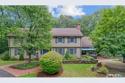 132 Roslyn Drive, New Britain, CT 06052 - Photo 1
