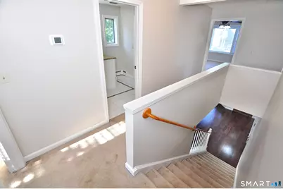 7 Bittersweet Lane #7, South Windsor, CT 06074 - Photo 18