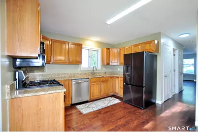 7 Bittersweet Lane #7, South Windsor, CT 06074 - Photo 14