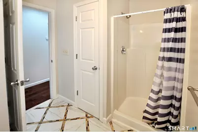 7 Bittersweet Lane #7, South Windsor, CT 06074 - Photo 16