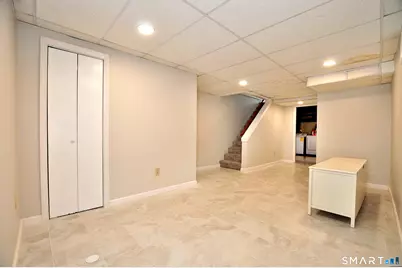 7 Bittersweet Lane #7, South Windsor, CT 06074 - Photo 36