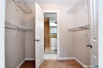 7 Bittersweet Lane #7, South Windsor, CT 06074 - Photo 24