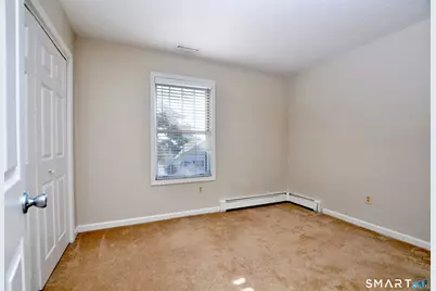 7 Bittersweet Lane #7, South Windsor, CT 06074 - Photo 28