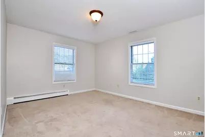 7 Bittersweet Lane #7, South Windsor, CT 06074 - Photo 34