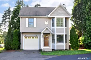 7 Bittersweet Ln, South Windsor, CT 06074 - Photo 1
