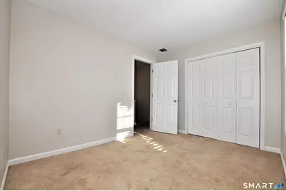 7 Bittersweet Lane #7, South Windsor, CT 06074 - Photo 30
