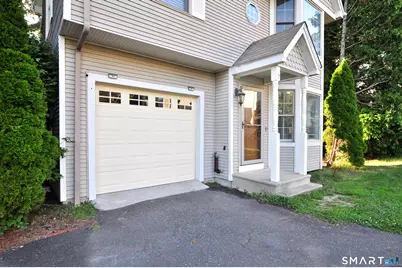 7 Bittersweet Lane #7, South Windsor, CT 06074 - Photo 2