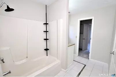 7 Bittersweet Lane #7, South Windsor, CT 06074 - Photo 26
