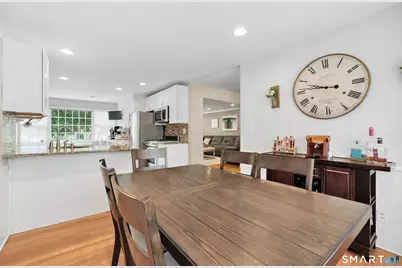 25 Pootatuck Path, Stratford, CT 06614 - Photo 10