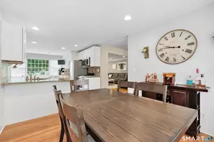 25 Pootatuck Path, Stratford, CT 06614 - Photo 10