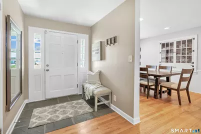 25 Pootatuck Path, Stratford, CT 06614 - Photo 4