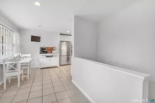25 Pootatuck Path, Stratford, CT 06614 - Photo 14