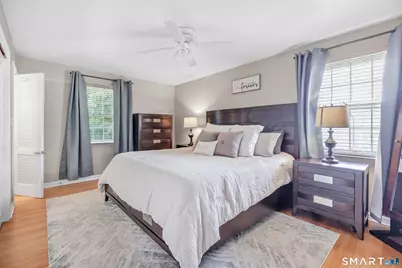 25 Pootatuck Path, Stratford, CT 06614 - Photo 16