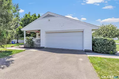 25 Pootatuck Path, Stratford, CT 06614 - Photo 30