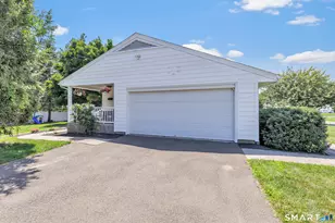 25 Pootatuck Path, Stratford, CT 06614 - Photo 30
