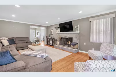 25 Pootatuck Path, Stratford, CT 06614 - Photo 6