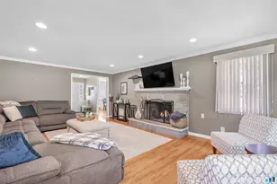 25 Pootatuck Path, Stratford, CT 06614 - Photo 6
