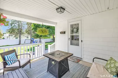25 Pootatuck Path, Stratford, CT 06614 - Photo 38