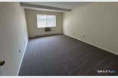 43 Seaview Avenue #16, Stamford, CT 06902 - Photo 6