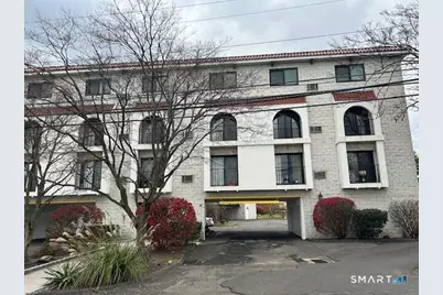 43 Seaview Avenue #16, Stamford, CT 06902 - Photo 2