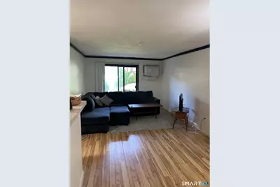 28 Prospect Street #2, Manchester, CT 06040 - Photo 6