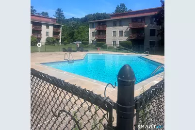28 Prospect Street #2, Manchester, CT 06040 - Photo 2