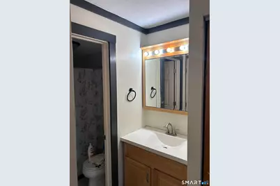28 Prospect Street #2, Manchester, CT 06040 - Photo 12