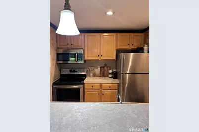 28 Prospect Street #2, Manchester, CT 06040 - Photo 10