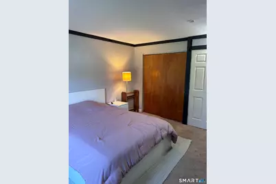 28 Prospect Street #2, Manchester, CT 06040 - Photo 16
