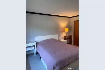 28 Prospect Street #2, Manchester, CT 06040 - Photo 14