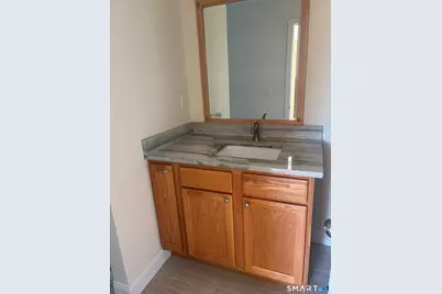35 Hemingway Avenue #C, East Haven, CT 06512 - Photo 10