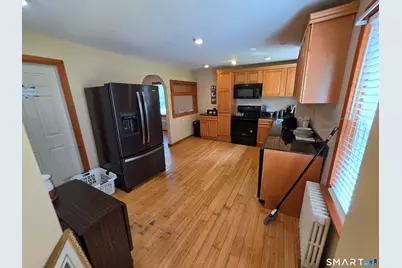85 Robertson Avenue, Killingly, CT 06239 - Photo 14