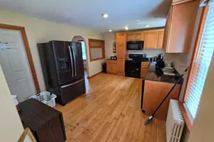 85 Robertson Ave, Killingly, CT 06239 - Photo 14