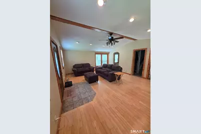 85 Robertson Avenue, Killingly, CT 06239 - Photo 8