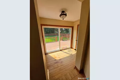 85 Robertson Avenue, Killingly, CT 06239 - Photo 18