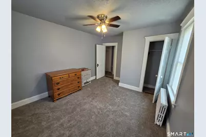 85 Robertson Avenue, Killingly, CT 06239 - Photo 22