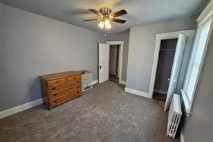 85 Robertson Ave, Killingly, CT 06239 - Photo 22