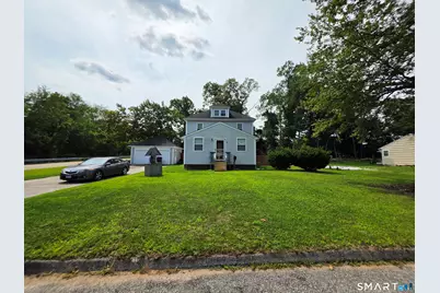 85 Robertson Avenue, Killingly, CT 06239 - Photo 6