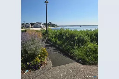 0 Central Avenue, East Lyme, CT 06357 - Photo 8