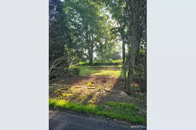 0 Central Avenue, East Lyme, CT 06357 - Photo 2