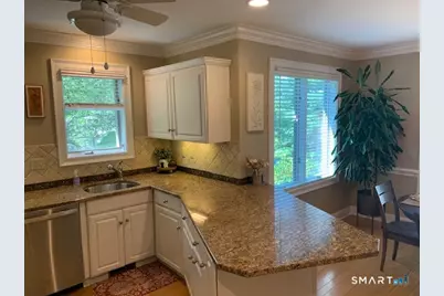 20 Madison Lane #20, Avon, CT 06001 - Photo 8