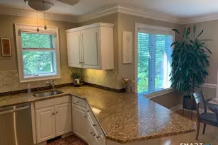 20 Madison Ln, Avon, CT 06001 - Photo 8