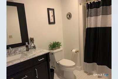 20 Madison Lane #20, Avon, CT 06001 - Photo 18