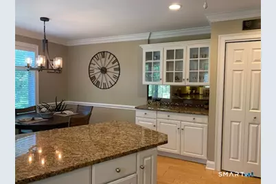 20 Madison Lane #20, Avon, CT 06001 - Photo 10