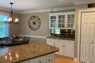 20 Madison Ln, Avon, CT 06001 - Photo 10